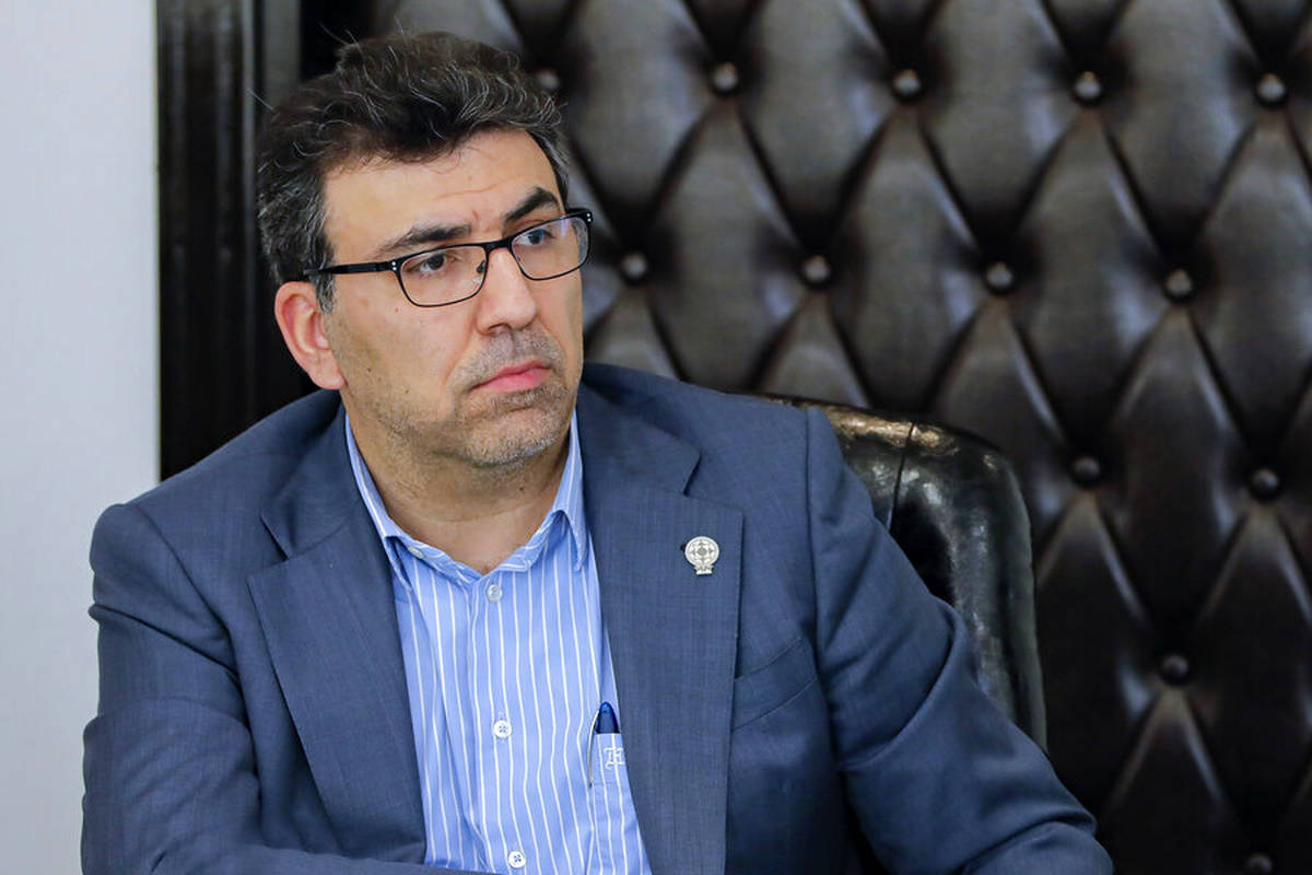 پیشنهاد راهاندازی بازار «سرمایهگذاران حرفهای» به سازمان بورس ارسال شد