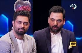 عاشقانه های دیده نشده مجری عصرجدید و همسرش + تصاویر عاشقانه های دیده نشده مجری عصرجدید و همسرش + تصاویر