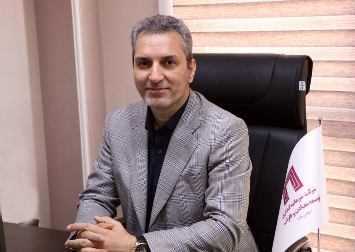 شایستهسالاری، کلید رسیدن به حاکمیت شرکتی مطلوب