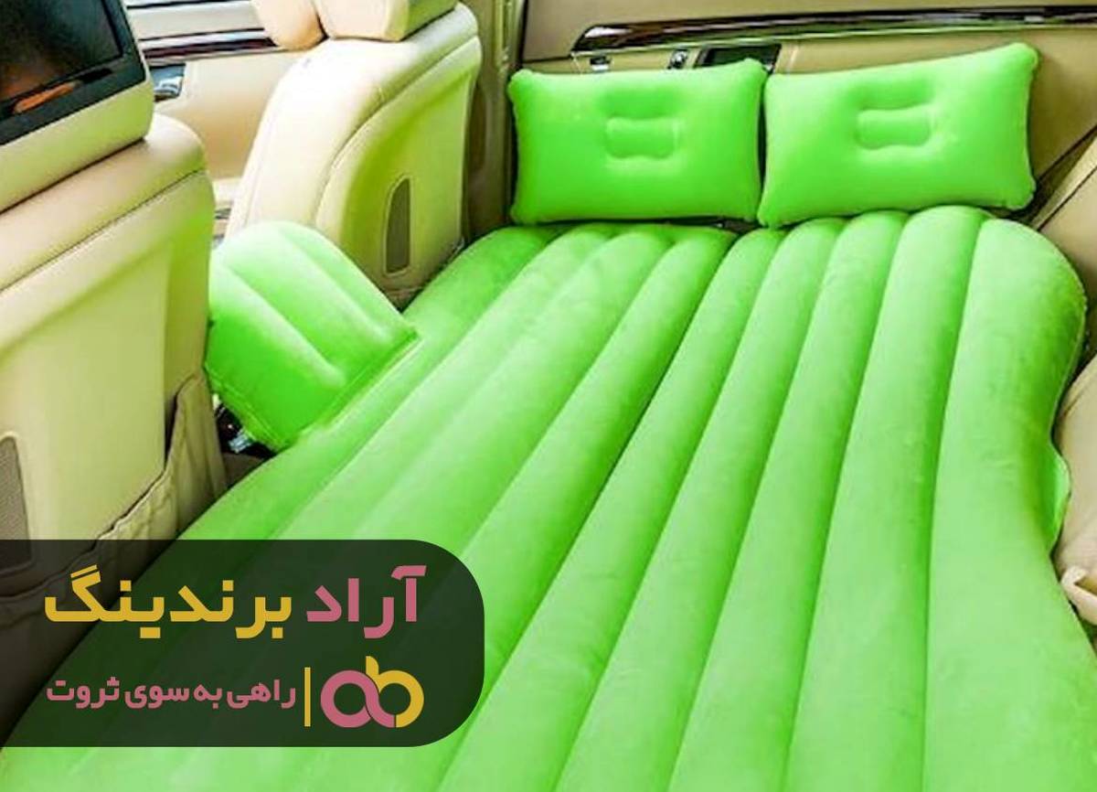 جذب ثروت تنها با قرار گرفتن در مسیر درست