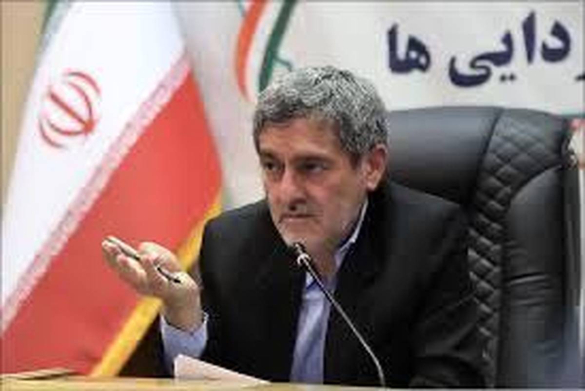 خودروی برقی در فارس تولید می شود