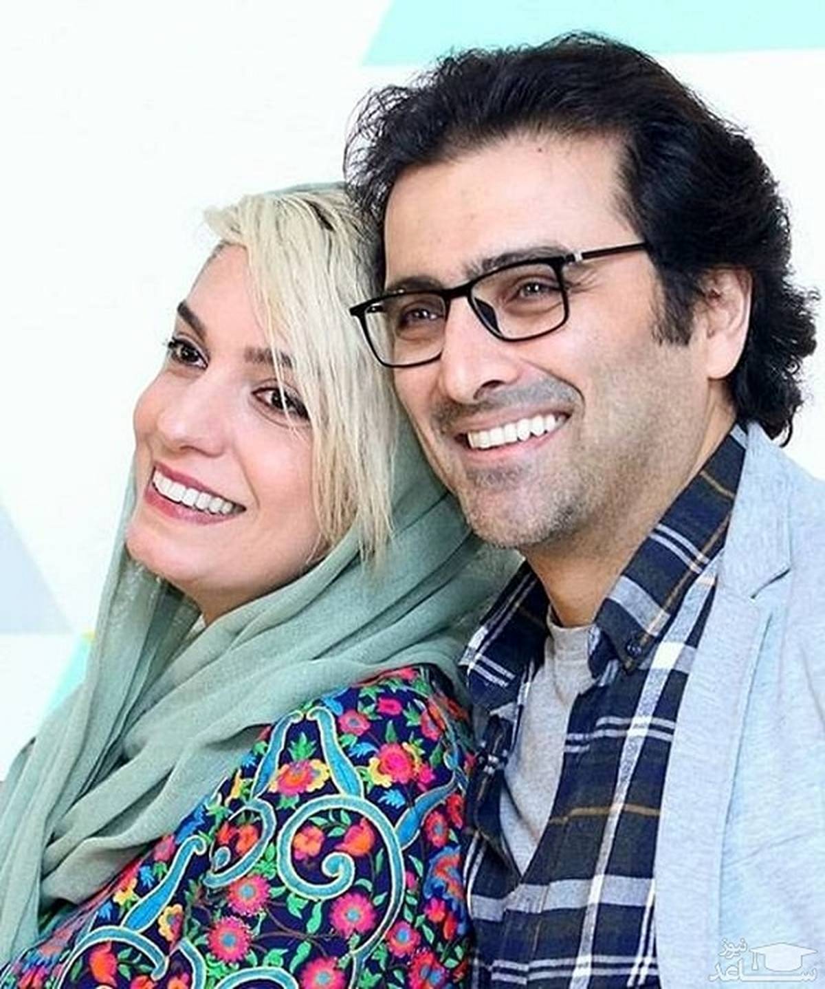 حرفهای سنگین الیکا عبدالرزاقی به وزیر راه و شهرسازی | عبدالرزاقی به سیم آخر زد!