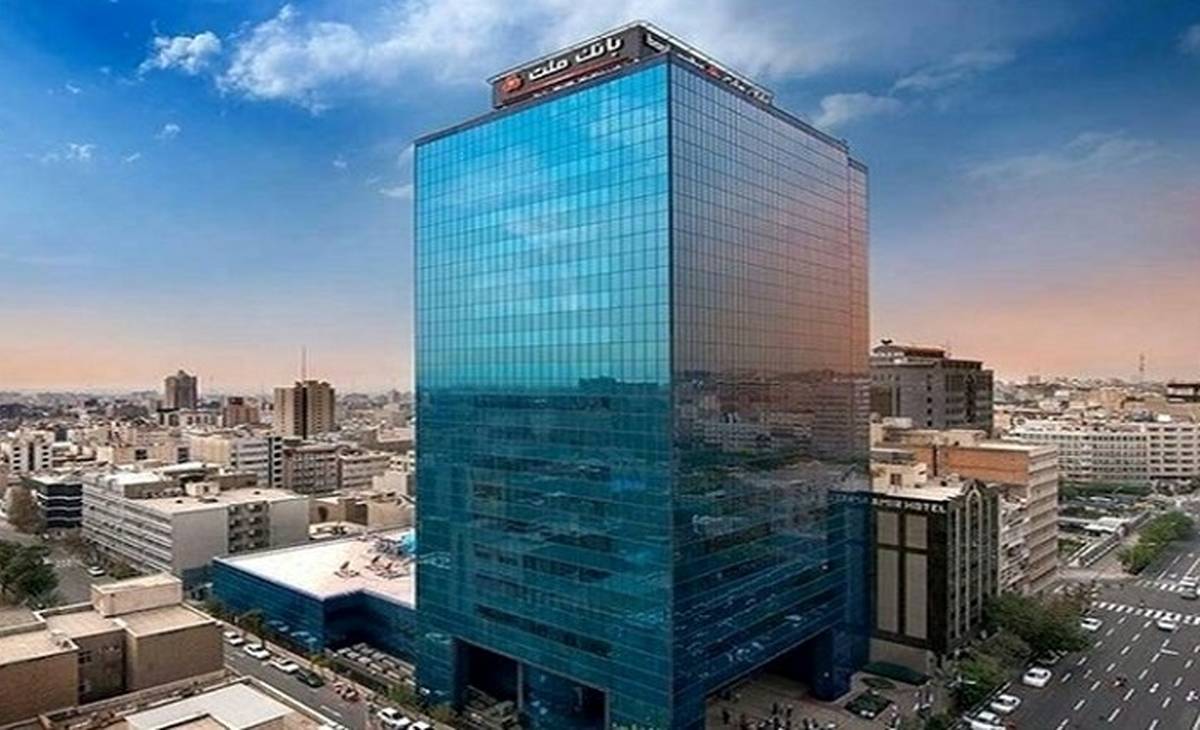 برندگان مرحله دوم و سوم قرعهکشی پیشبینی و تراکنش معرفی شدند