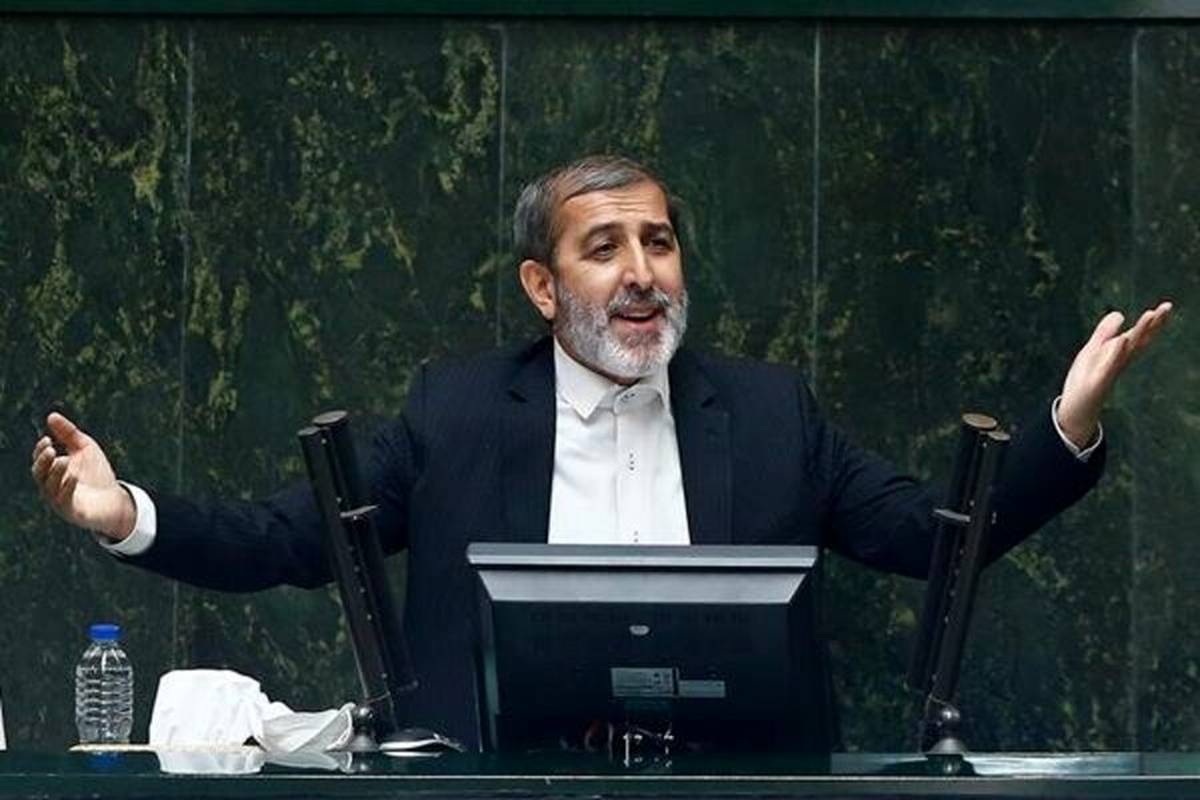 تقویت وضعیت امیدبخش فعلی بورس با ثبات در تصمیمات اقتصادی