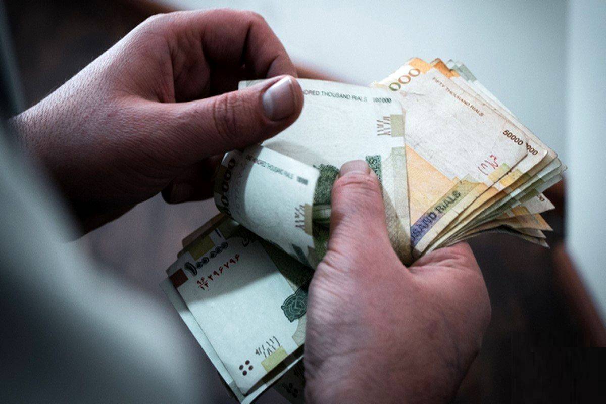 واریز یارانه نقدی به مناسبت 22 بهمن | واریز یارانه ۳ تا ۵ میلیونی به سرپرستان خانوارها