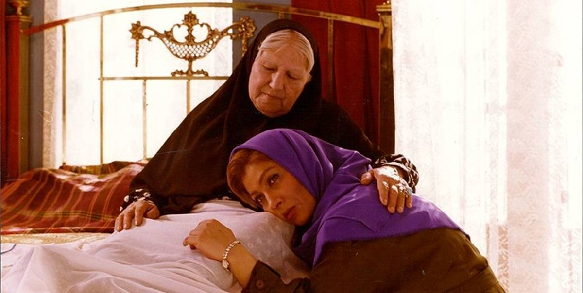 سریال های جذاب برای روز مادر