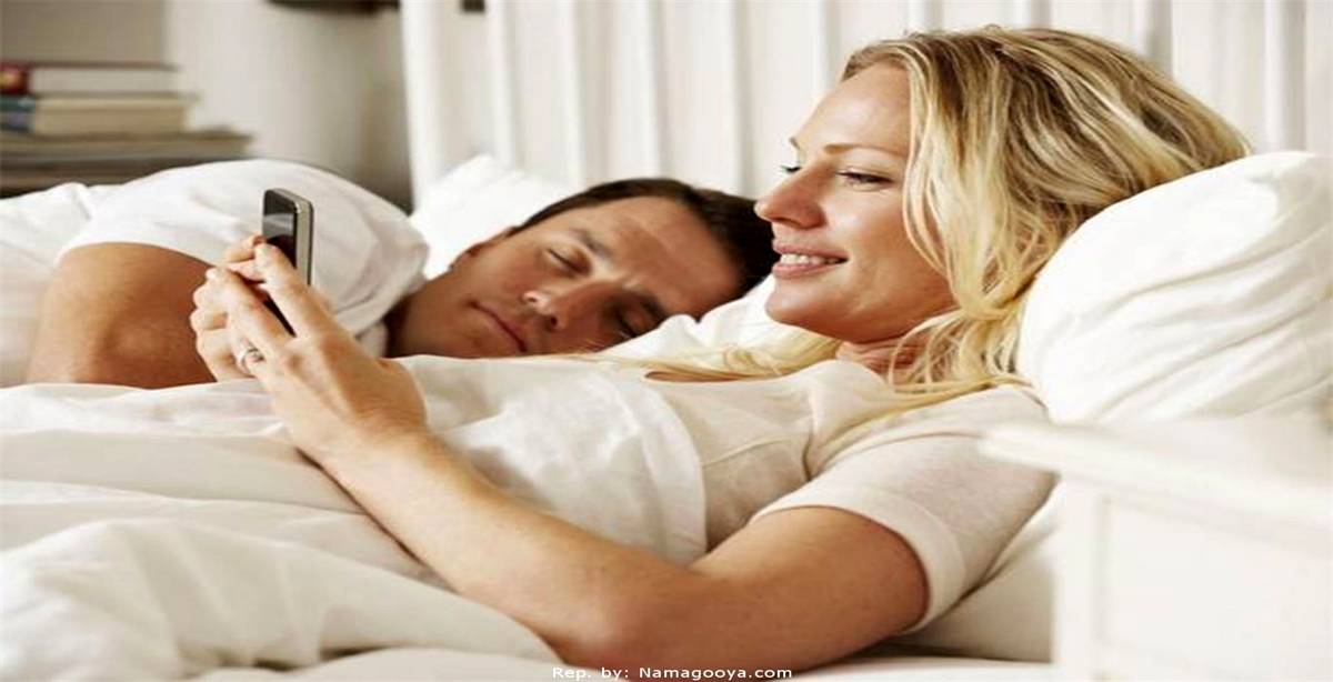 حکم رابطه نامشروع و سقط جنین چیست؟