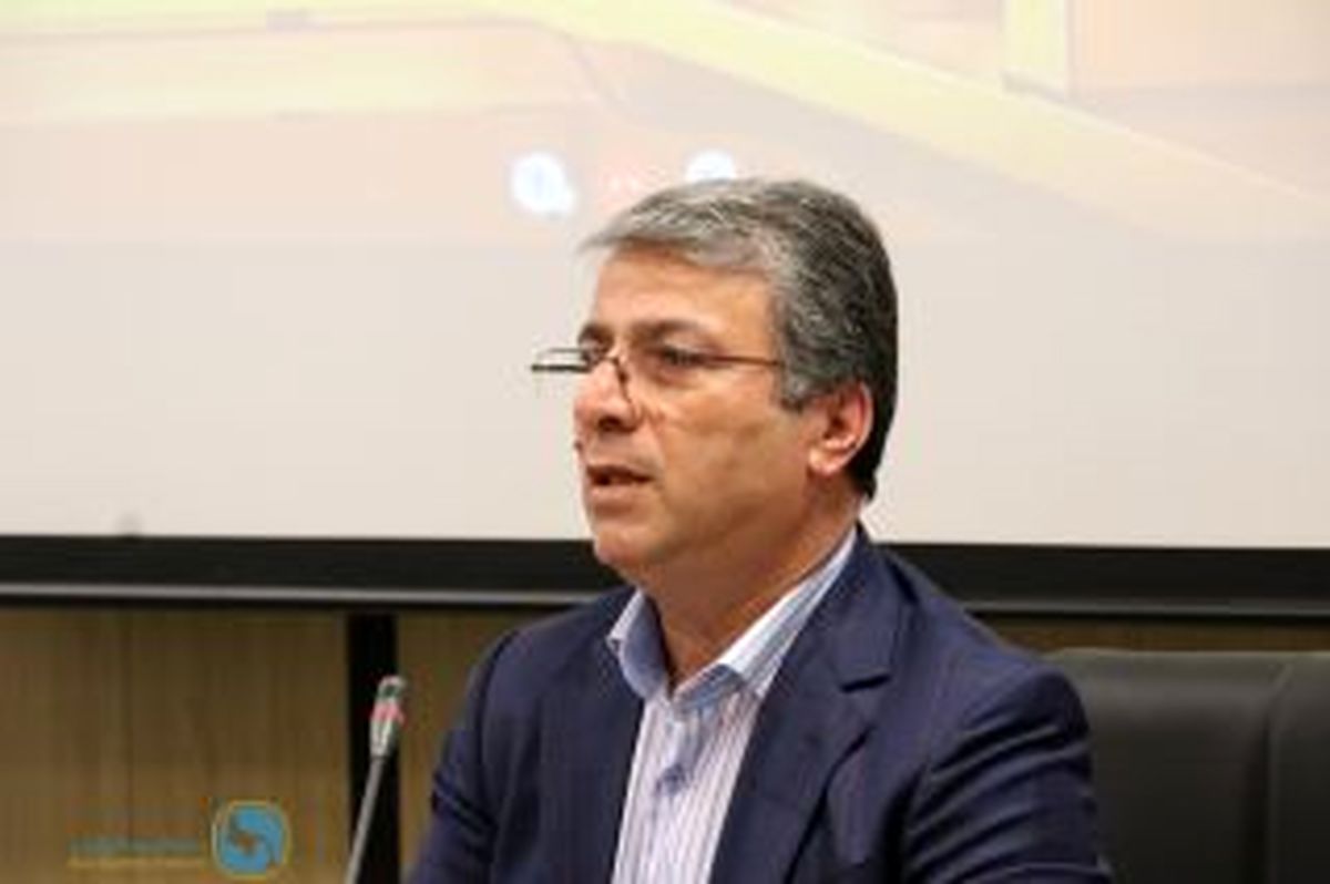 برگزاری دوره آموزشی آشنایی مدیران بیمه ای با قوانین دادخواهی مالیاتی
برگزاری دوره آموزشی آشنایی مدیران بیمه ای با قوانین دادخواهی مالیاتی