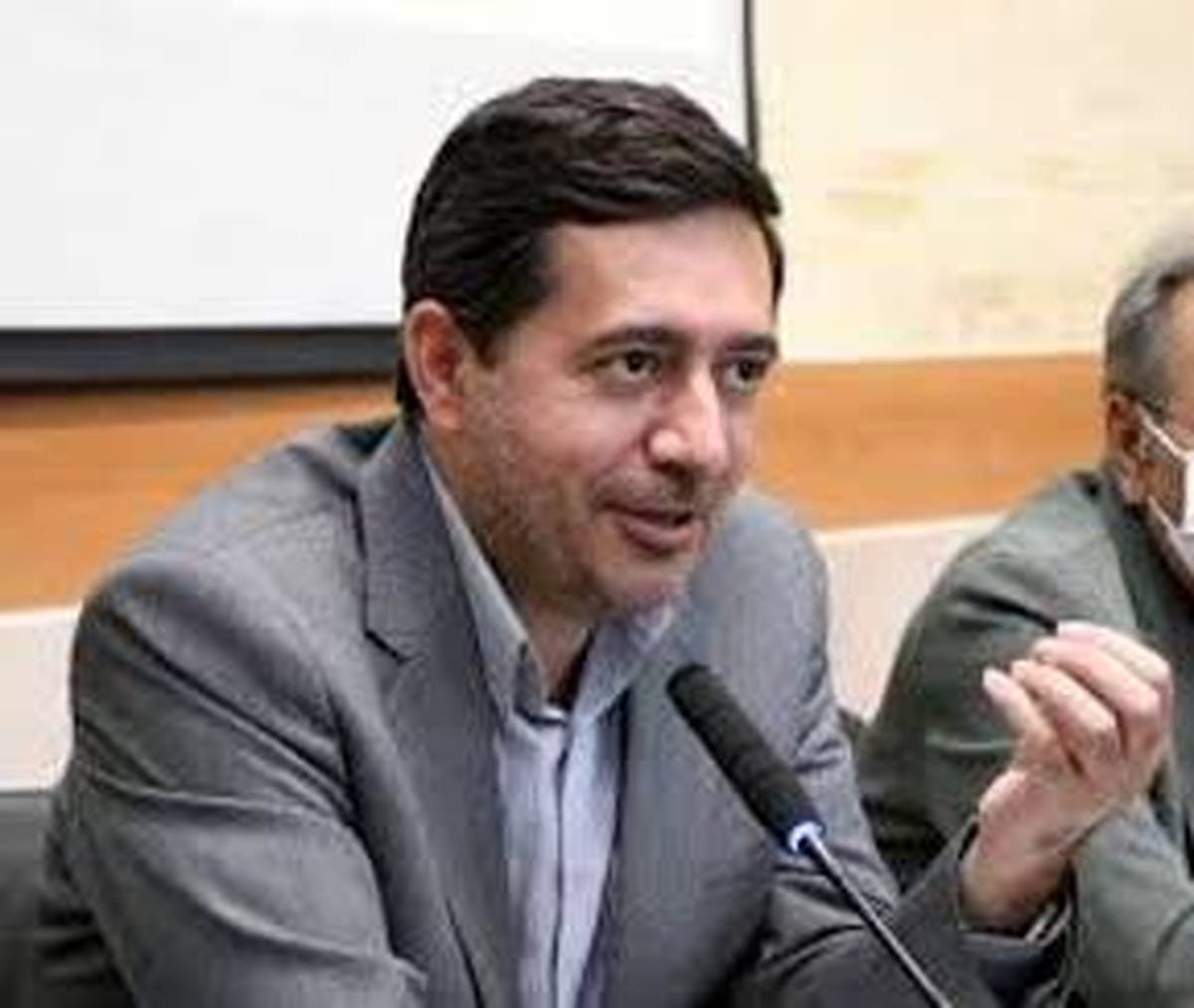 گندم تحویل بدهید پاداش نقدی بگیرید