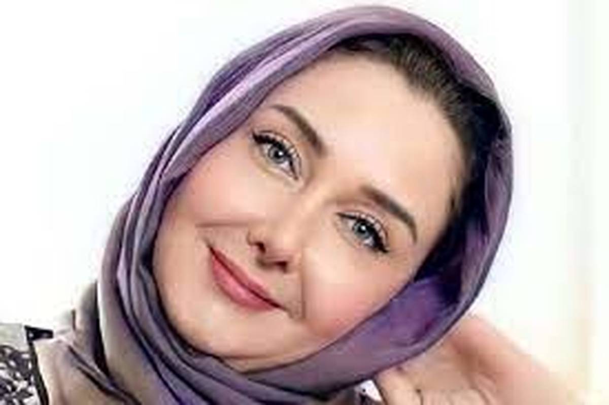 فوری | کتایون ریاحی بازداشت شد