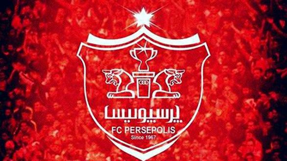 طلب سنگین بازیکن پرسپولیس جنجالی شد + عکس طلب سنگین بازیکن پرسپولیس جنجالی شد + عکس