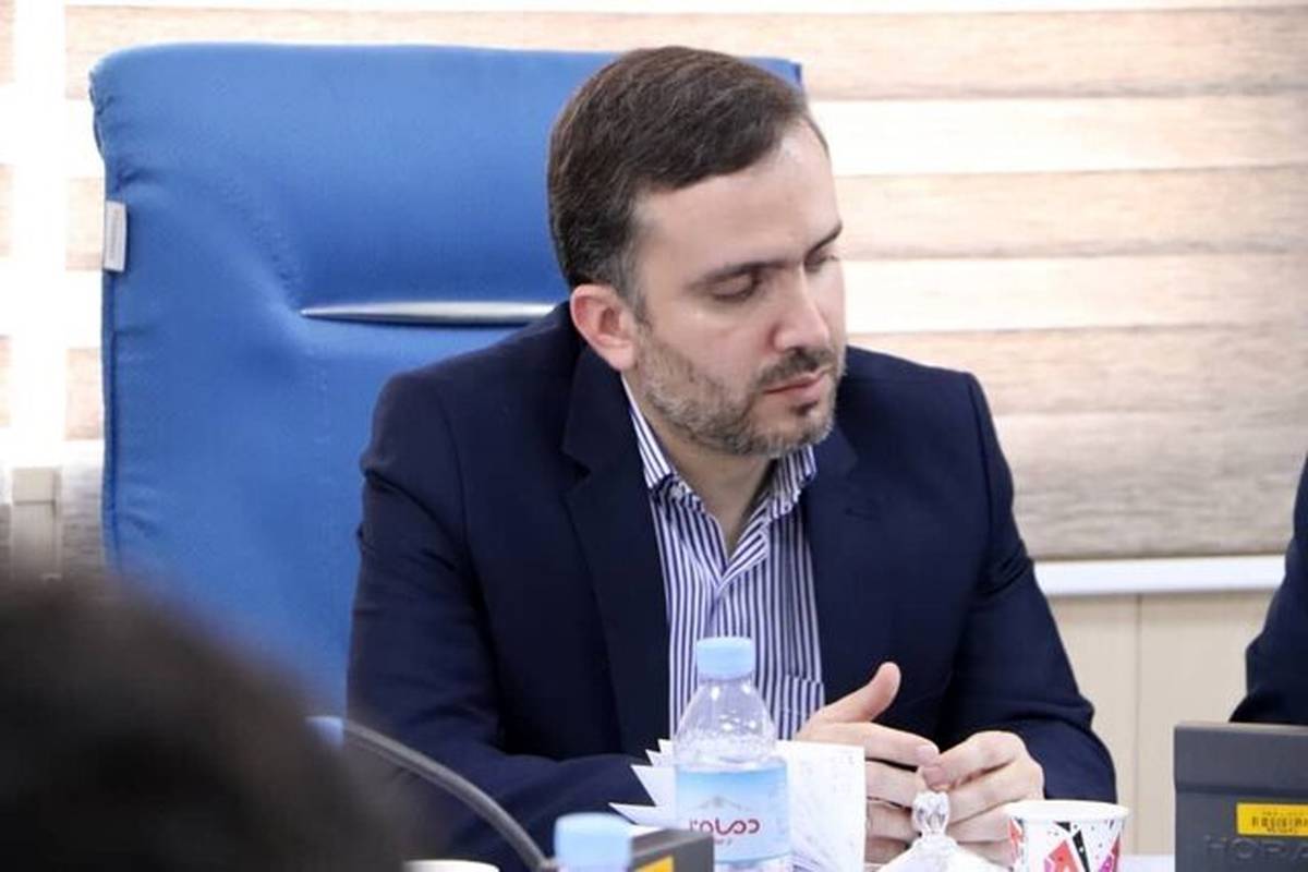 تمام ادارات خصوصی و دولتی تهران یکشنبه تعطیل شد
