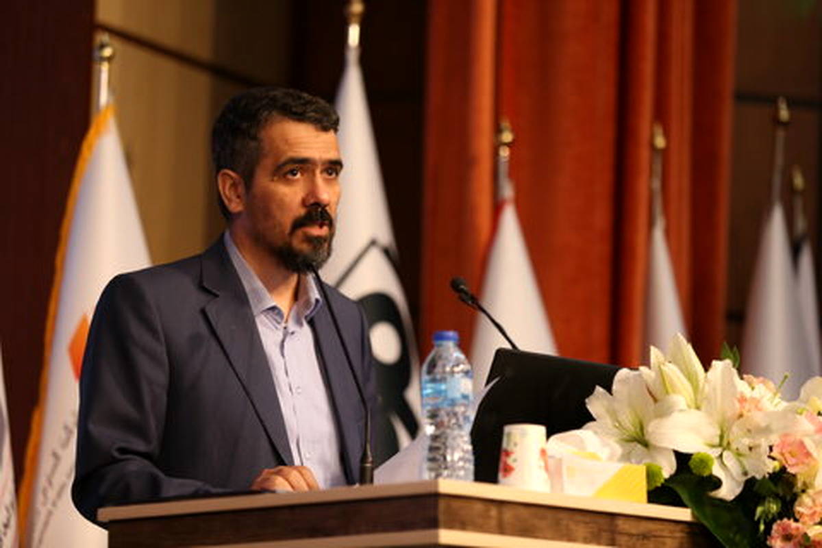 ابراز امیدواری وزارت صمت برای مدیریت بهتر تأمین انرژی صنعت فولاد