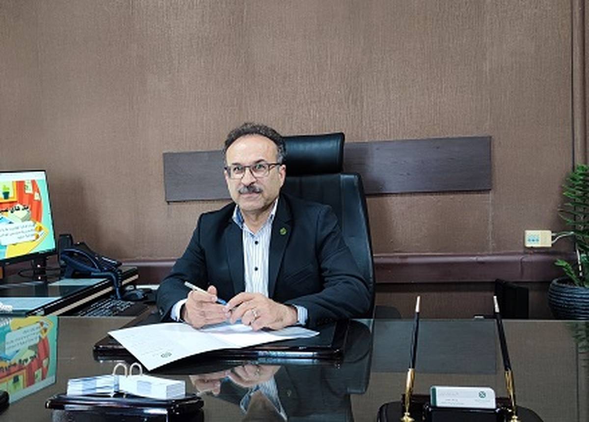 نخستین اوراق گام بانک توسعه صادرات ایران منتشر شد