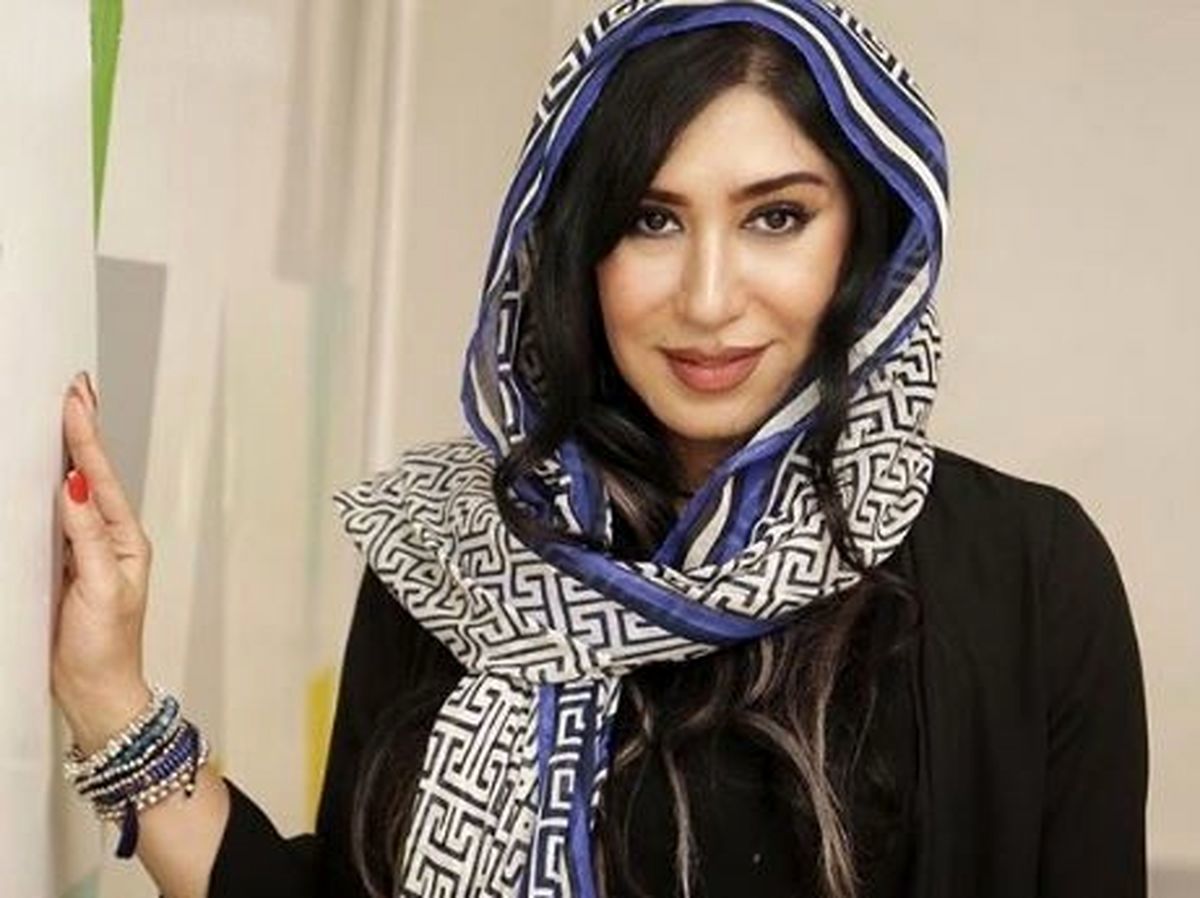 حضور بازیگران در منزل نسیم ادبی برای عرض تسلیت + فیلم حضور بازیگران در منزل نسیم ادبی برای عرض تسلیت + فیلم