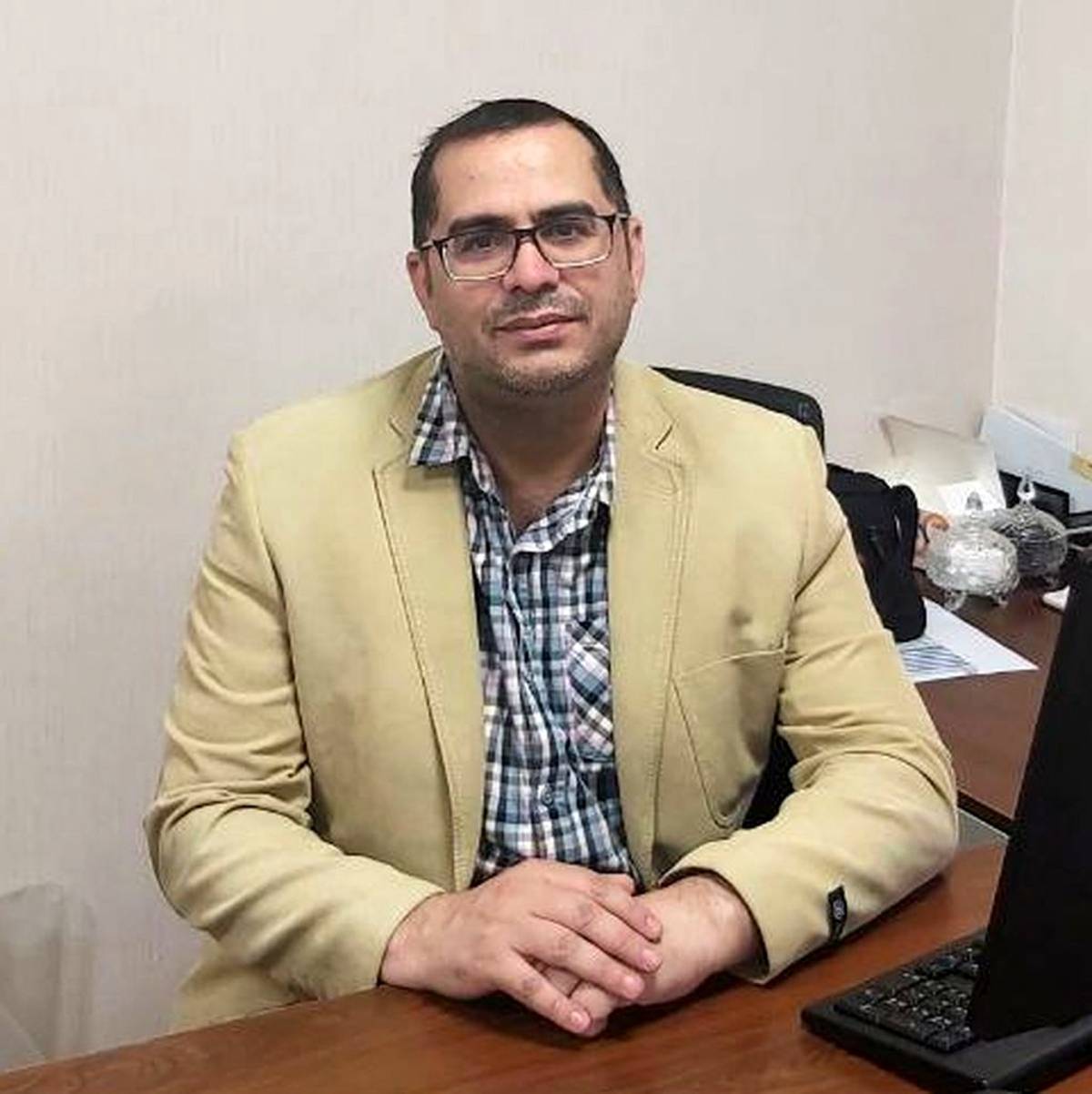 “ومعادن” به دنبال جدیدترین روشهای ژئوفیزیک اکتشافی