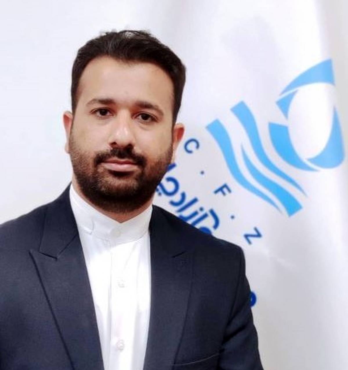 فعالان صنایع دستی چابهار ساماندهی میشوند