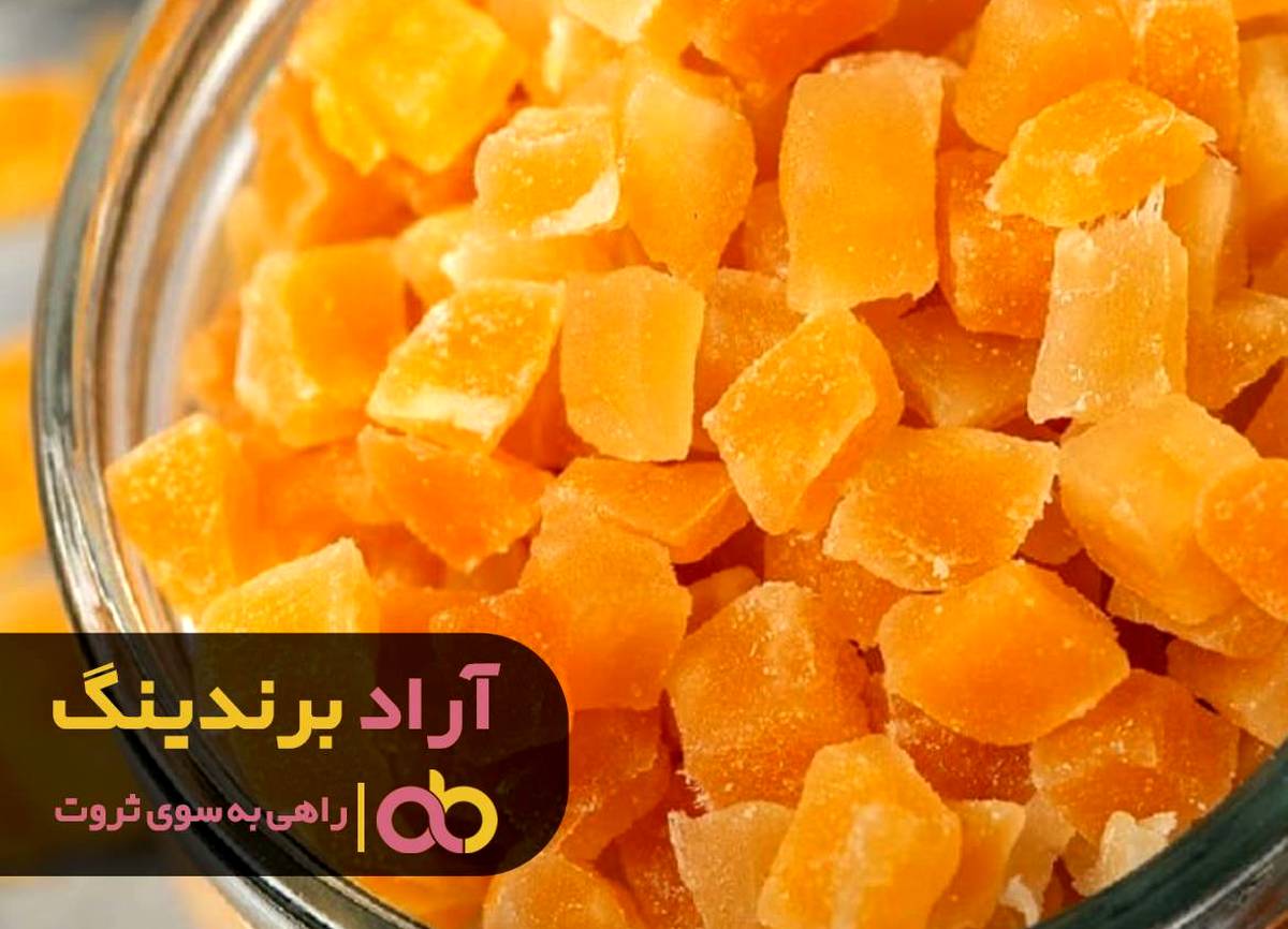 با این راز ها آسوده خاطر باشید که آینده مالی خوبی در انتظارتان است