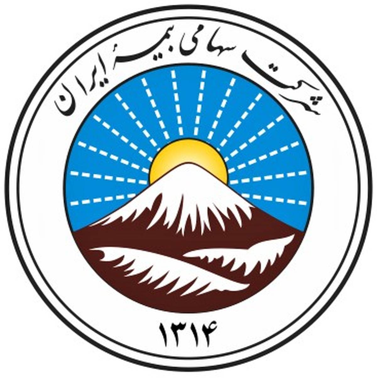 بیمه ایران بیش از 33 میلیارد ریال دیه برای یک حادثه رانندگی پرداخت کرد