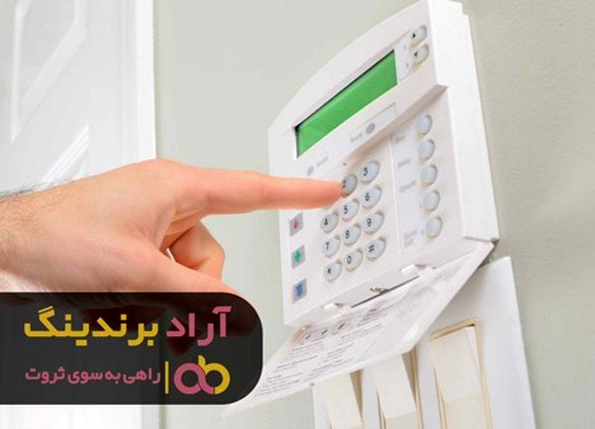 رازهای سر به مهر میلیاردر شدن که از آن بی خبرید