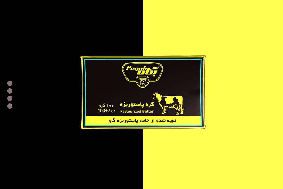 چرا رنگ کرهها متفاوت است؟