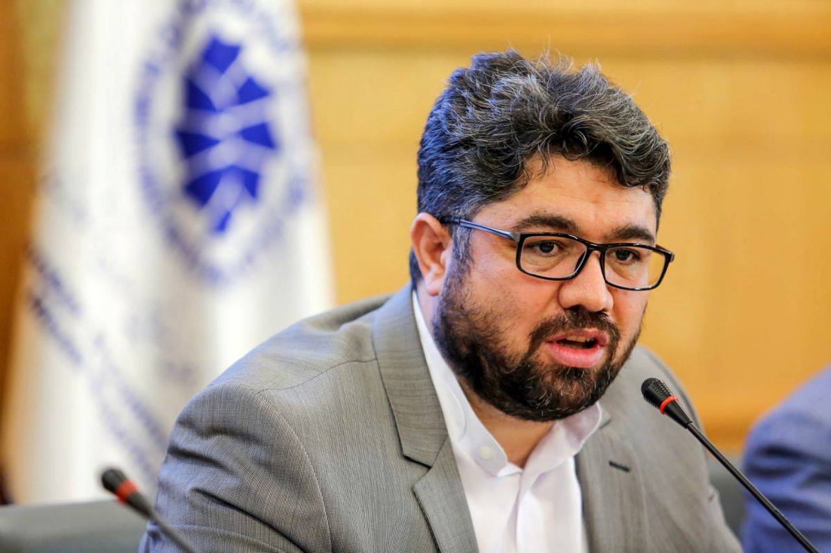 52 درصد بازنشستگیها پیش از موعد است