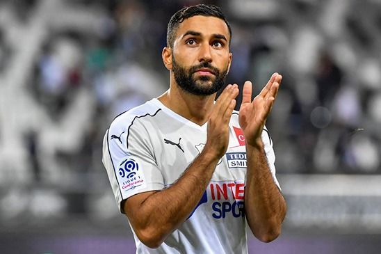 نام سامان قدوس خط خورد نام سامان قدوس خط خورد