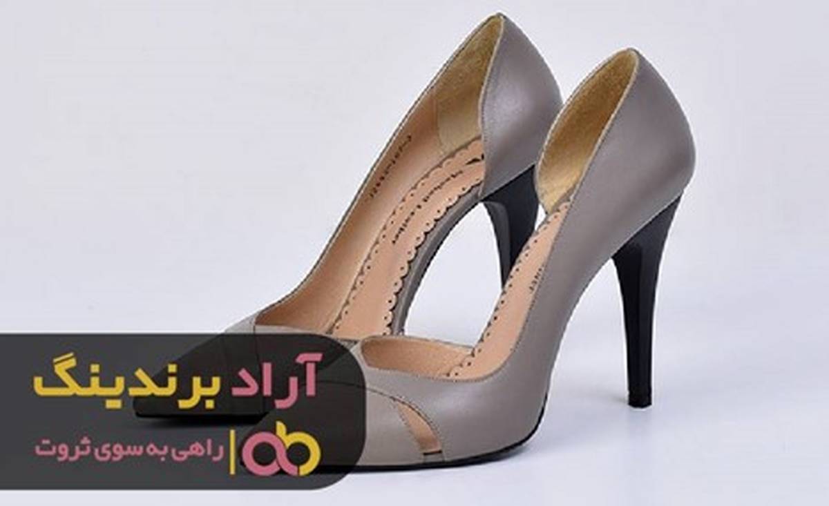 پولدرا شدن دیگر یک رویا نیست