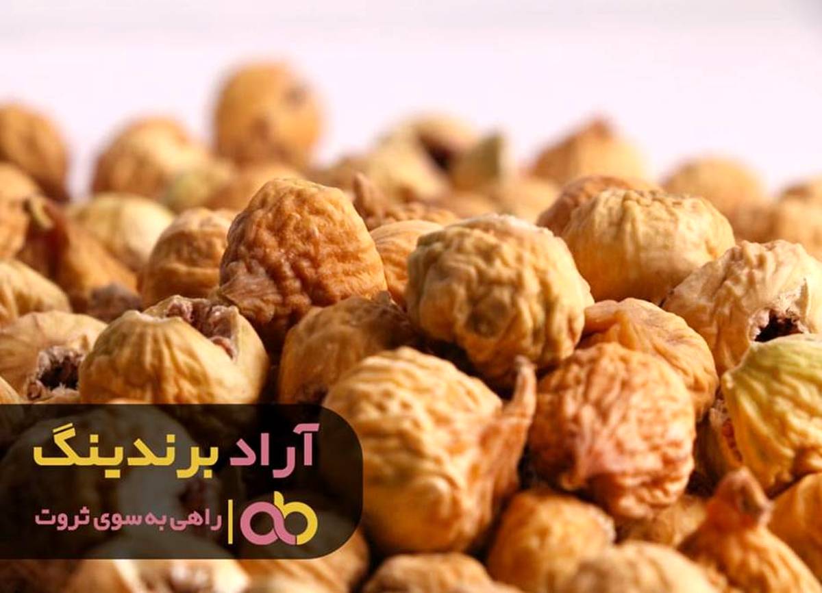 منبع حقیقی ثروت و سرمایه را پیدا کنید