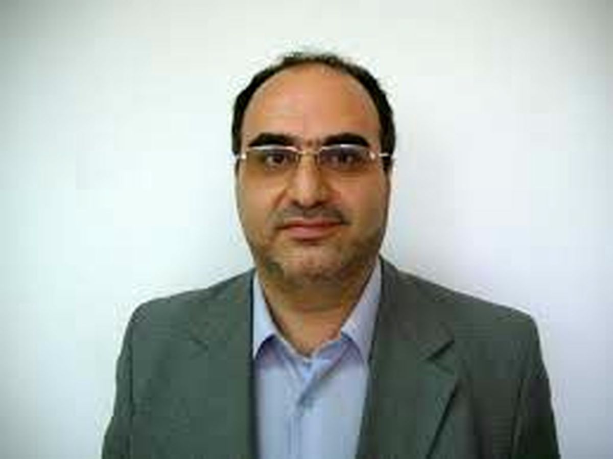 همگرایی اقتصادی، مقدمه ای برای ایجاد و توسعه همکاریهای منطقهای همگرایی اقتصادی، مقدمه ای برای ایجاد و توسعه همکاریهای منطقهای